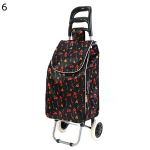 VbsOJ[g L[ ^J[g 2 LX^[ e ܂肽ݎ @\ A~J[g Â ߉\ VbsOobO  yY Ki~ Ɨp o[xL[ 