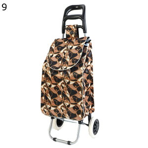 VbsOJ[g L[ ^J[g 2 LX^[ e ܂肽ݎ @\ A~J[g Â ߉\ VbsOobO  yY Ki~ Ɨp o[xL[ 