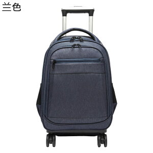 L[P[X IbNXtH[h bNL[ 3way LX^[t gxobO e ϐ h[o[t  ܂݉ ϖՐ rWlX ʊw jp \tgL[