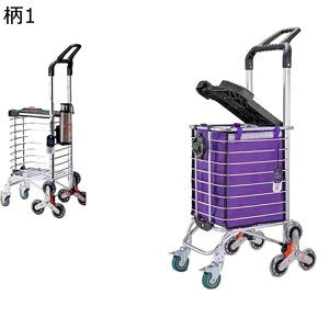 VbsOL[ e J[g 3 ^J[g Kio ܂肽ݎ @\ A~ É y  ߂ L[obO dוyXړ ؍w W