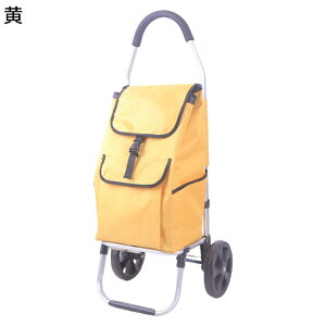 VbsOL[ e J[g 2 ^J[g ܂ @\ A~J[g É y  [֗ ړȒP VbsOobO ؍w ו^ s W[ A