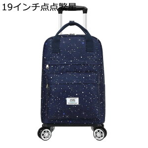 g[P[X e LX^[obO iC h 3way LX^[t gxobO V_[obO  obNpbN ϖՐ v RpNg ܂肽 Cws o 