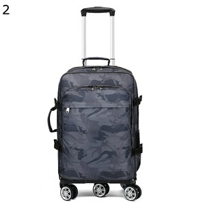 bNL[ e L[obO iC  3way LX^[t L[P[X g[ V_[obO  y [\ ϖ ܂݉ rWlX s W 