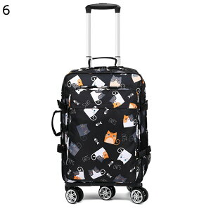 bNL[ e L[obO iC  3way LX^[t L[P[X g[ V_[obO  y [\ ϖ ܂݉ rWlX s W 