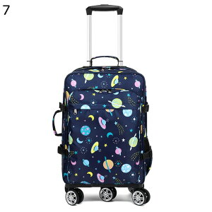 bNL[ e L[obO iC  3way LX^[t L[P[X g[ V_[obO  y [\ ϖ ܂݉ rWlX s W 