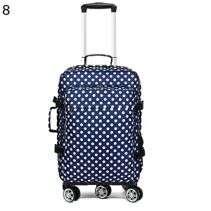 bNL[ e L[obO iC  3way LX^[t L[P[X g[ V_[obO  y [\ ϖ ܂݉ rWlX s W 