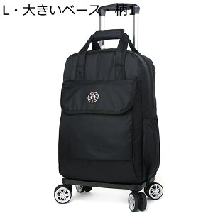 g[P[X e \tgL[obO iC ϐ 3way LX^[t gxobO L[ 񂰃obO  bNTbN n y ܂肽 rWlX ʊw j