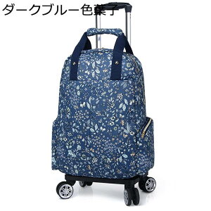 L[P[X bNL[ 3way LX^[t iC L[P[X e h g[ V_[obO  ܂肽 ϖՐ v RpNg AEghA s o