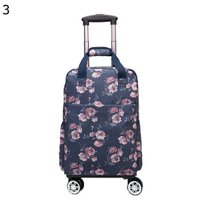 g[obO e L[J[g iC h 2way LX^[t L[P[X h[o[t   bNTbN n y [֗ ܂肽 Cws o ʊw