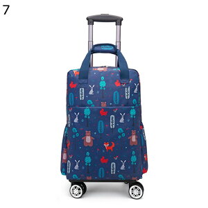 g[obO e L[J[g iC h 2way LX^[t L[P[X h[o[t   bNTbN n y [֗ ܂肽 Cws o ʊw