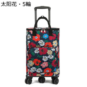 L[J[g IbNXtH[h ֎X[cP[X 2WAY LX^[t ۉ gxobO e ϐ L[ 񂰃obO  ܂݉ y ϖ AEghA s o