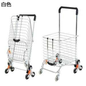 VbsOJ[g A~ L[ VbsOL[ 3 LX^[ e ܂肽ݎ @\ Â ߉\ ₷ |[^u L[obO  yY 