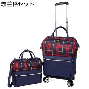 LX^[obO bNTbN Zbg 3way LX^[t iCn L[P[X e h L[ 񂰃obO  ܂݉ rWlX ʊw jp \tgL