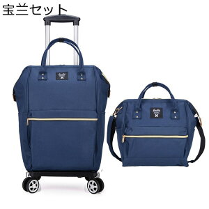 LX^[obO bNTbN Zbg 3way LX^[t iCn L[P[X e h L[ 񂰃obO  ܂݉ rWlX ʊw jp \tgL