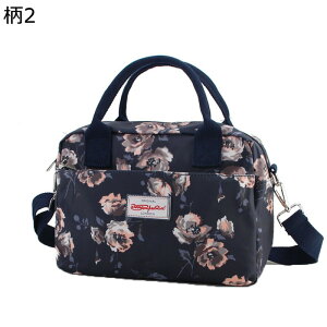 gxobO  3WAY |obO fB[X L[obO X[cP[XŒ sobO Y e X|[c H ΂ߊ| L[IobO Cws o sJo