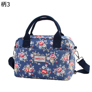 gxobO  3WAY |obO fB[X L[obO X[cP[XŒ sobO Y e X|[c H ΂ߊ| L[IobO Cws o sJo