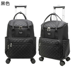 LX^[obO IbNXtH[h bNTbN 3WAY LX^[t L[P[X e ϐ h[o[t  ܂݉ n y [֗ Cws o ʊw ֎X[