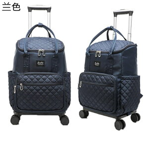 LX^[obO IbNXtH[h bNTbN 3WAY LX^[t L[P[X e ϐ h[o[t  ܂݉ n y [֗ Cws o ʊw ֎X[