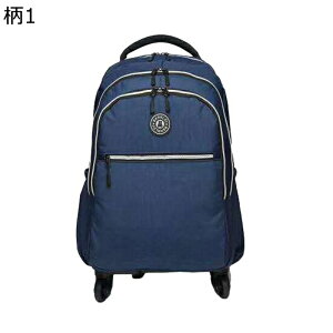 LX^[obO IbNXtH[h bNTbN 2way LX^[t gxobO e h L[ 񂰃obO  ܂肽 y [\ ϖ Cws o 