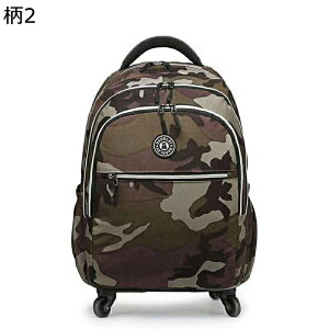 LX^[obO IbNXtH[h bNTbN 2way LX^[t gxobO e h L[ 񂰃obO  ܂肽 y [\ ϖ Cws o 