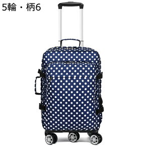 L[obO \tgL[P[X 2way LX^[t iCn gxobO e h h[o[t L[  ܂݉ n y [֗ AEghA s o