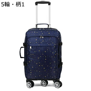 L[obO \tgL[P[X 2way LX^[t iCn gxobO e h h[o[t L[  ܂݉ n y [֗ AEghA s o