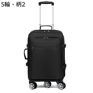 L[obO \tgL[P[X 2way LX^[t iCn gxobO e h h[o[t L[  ܂݉ n y [֗ AEghA s o