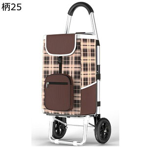 VbsOJ[g J[g ^J[g 3 2 e  ܂肽ݎ @\ A~t[ ߉\ ₷ nh GRobO dוyXړ ƒp z 