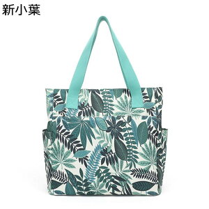 |obO  X[cP[XŒ L[obO sg[gobO fB[X Y e X|[c {XgobO H ΂ߊ| L[IobO 3WAY Cws o s