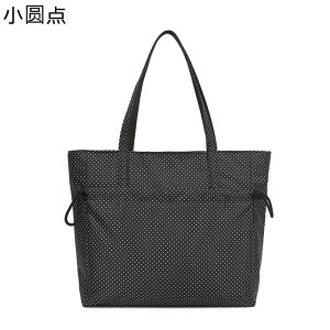 |obO  X[cP[XŒ L[obO sg[gobO fB[X Y e X|[c {XgobO H ΂ߊ| L[IobO 3WAY Cws o s