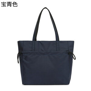 |obO  X[cP[XŒ L[obO sg[gobO fB[X Y e X|[c {XgobO H ΂ߊ| L[IobO 3WAY Cws o s