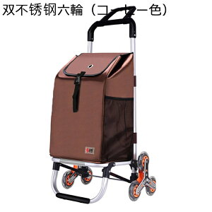 VbsOJ[g J[g ^J[g 2 LX^[ e ܂ @\ A~ É y  |[^u GRobO  yY Ki~ Ɨp o[xL[ 