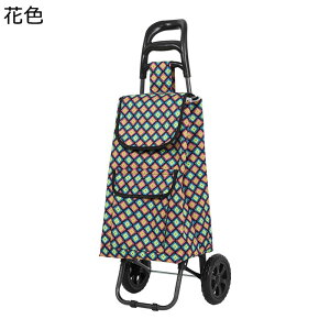 VbsOL[ e J[g 2 ^J[g ܂肽ݎ @\ A~t[ Â ߉\ ₷ RpNg Ki~ gxobO dוyXړ Ɨp 