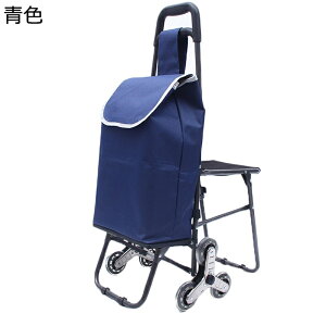 VbsOJ[g CXt J[g VbsOL[ e ܂ @\ A~J[g Â ߉\ |[^u L[obO  ؍w ړȒP X[p[ L