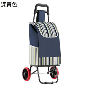 VbsOJ[g e L[ 2 ^J[g ܂ @\ A~J[g gїp |[^u RpNg ړȒP VbsOobO dוyXړ X[p[ L