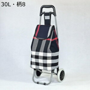 VbsOJ[g J[g VbsOL[ 3 GRobO  ؍w e ܂ @\ A~ Â ߉\ ₷ nh ړȒP ƒp z