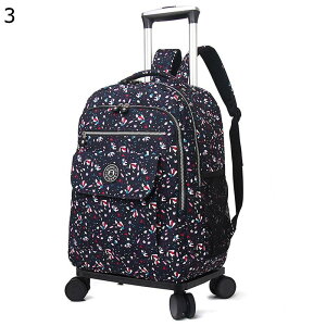 VbsOJ[g e bNL[ 2way 4 ^J[g y ܂肽ݎ @\ A~t[ L[ É  L[obO s Ɨp o[xL[ sNjb