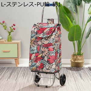 VbsOL[ e L[ 2 ^J[g ܂ @\ A~t[ É y  ߂ KiړȒP L[obO ؍w yY ƒp z A