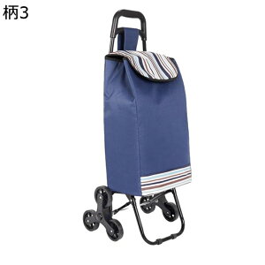 VbsOJ[g J[g ^J[g 3 LX^[ y e ܂ @\ A~ É  nh VbsOobO  yY Ki~ s W[