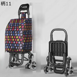 VbsOJ[g J[g ^J[g 2  e ܂ @\ A~ É Ki ₷ [֗ VbsOobO ؍w ړȒP X[p[ L