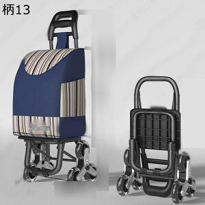 VbsOJ[g J[g ^J[g 2  e ܂ @\ A~ É Ki ₷ [֗ VbsOobO ؍w ړȒP X[p[ L