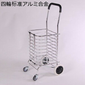 VbsOL[ e L[ 2 XeX L[J[g ܂ @\ A~ gїp |[^u ߂ VbsOobO dוyXړ s W