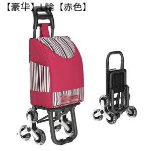 VbsOJ[g e J[g 2 L[ ܂ @\ A~t[ Â ߉\ ₷ [֗ VbsOobO dוyXړ Ɨp o[xL[ s