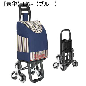 VbsOJ[g e J[g 2 L[ ܂ @\ A~t[ Â ߉\ ₷ [֗ VbsOobO dוyXړ Ɨp o[xL[ s