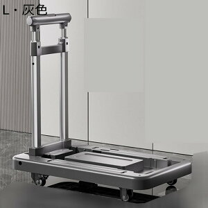 L[J[g  J[g ܂ nh nhL[ @\ A~ LX^[t VbsOL[ Â ߉\ ₷ ו^  s W