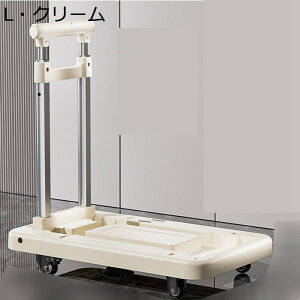 L[J[g  J[g ܂ nh nhL[ @\ A~ LX^[t VbsOL[ Â ߉\ ₷ ו^  s W