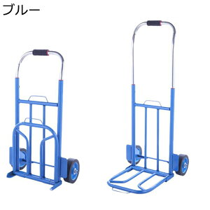 L[J[g VbsOJ[g ܂肽ݎ  2 L[ nh L[ @\ A~ LX^[t Â ߉\ ₷ ו^  z ނ h