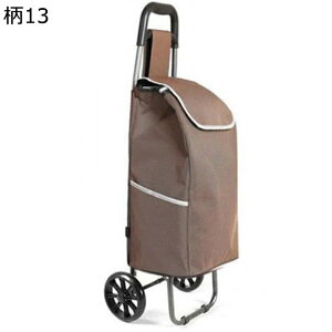 VbsOJ[g J[g  L[J[g 2 LX^[ e ܂肽ݎ @\ A~t[ ₷ |[^u GRobO KiړȒP X[p[ Lv 