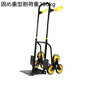 L[J[g VbsOJ[g ܂肽ݎ  L[  ^L[ @\ A~ LX^[t y RpNg [֗ KiړȒP ו^  