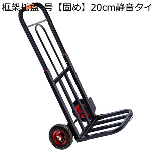 L[J[g VbsOJ[g ܂肽ݎ  J[g nh L[ @\ A~ LX^[t gїp y |[^u Ki~ ו^ ƒp z